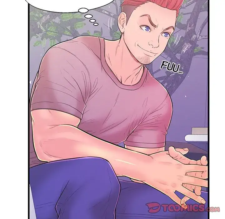 The Fling Zone chapter 14 page 14