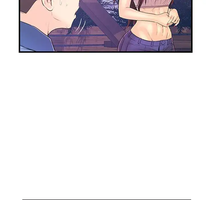 The Fling Zone chapter 14 page 23