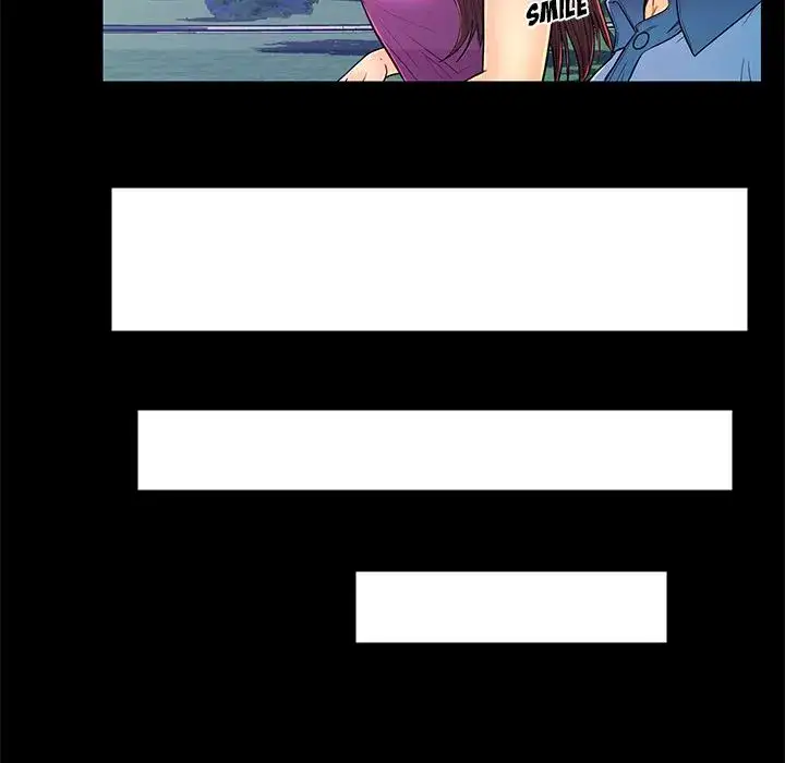 The Fling Zone chapter 14 page 33