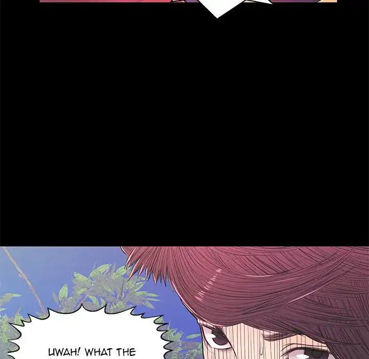 The Fling Zone chapter 14 page 49