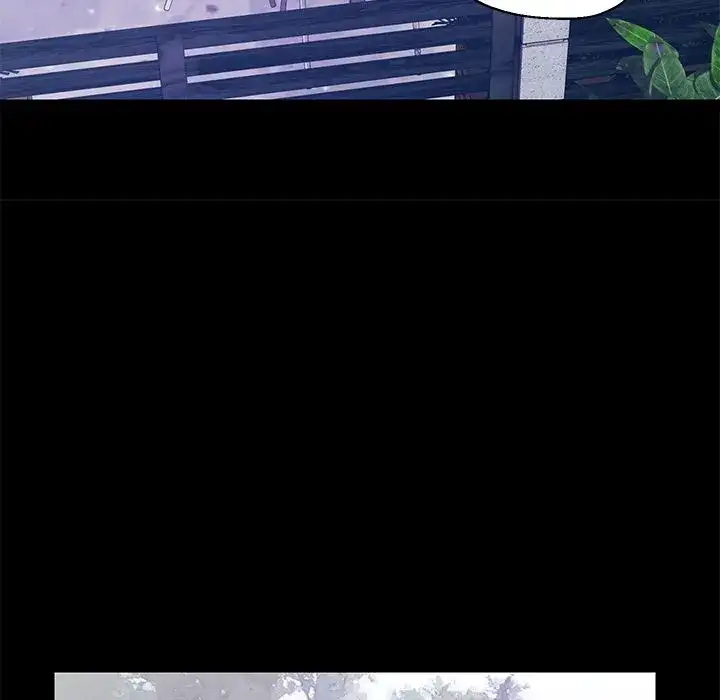 The Fling Zone chapter 14 page 59