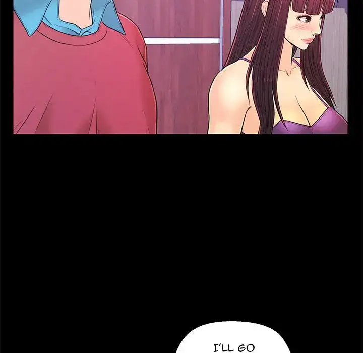The Fling Zone chapter 14 page 63
