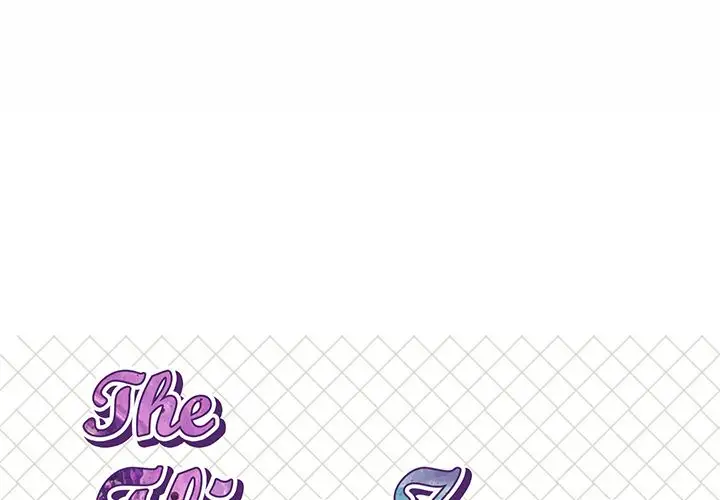 The Fling Zone chapter 15 page 1