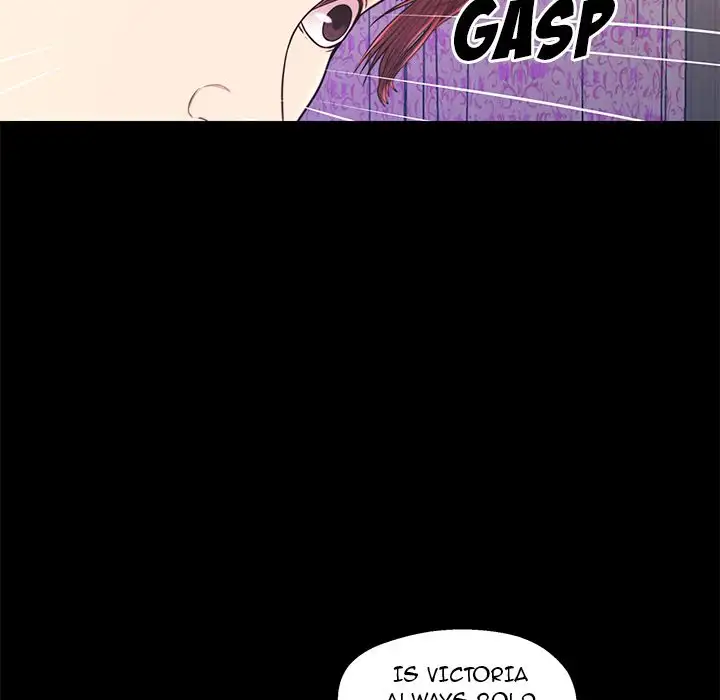 The Fling Zone chapter 15 page 7