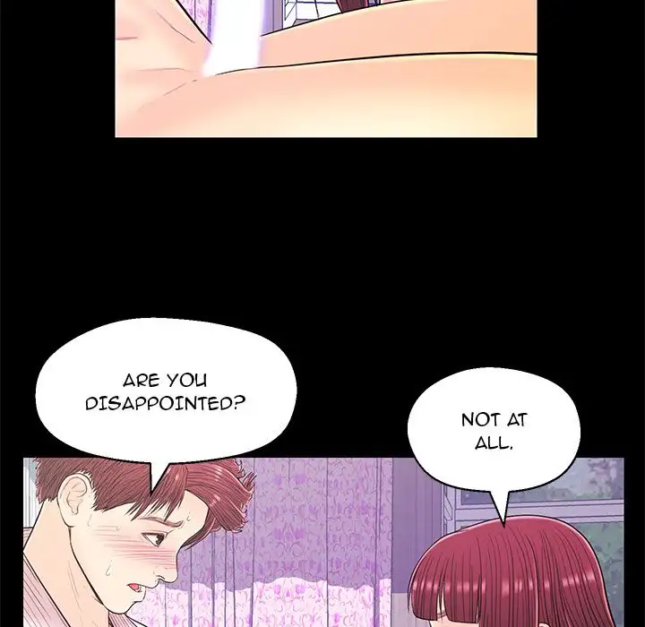 The Fling Zone chapter 15 page 12