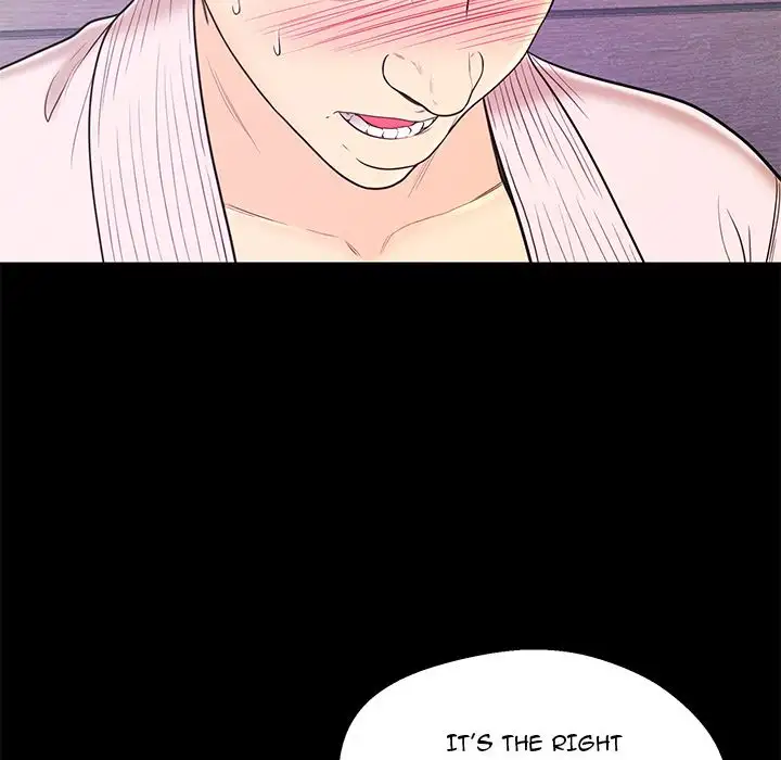 The Fling Zone chapter 15 page 17