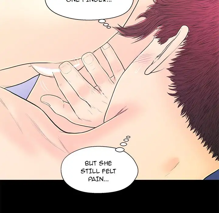 The Fling Zone chapter 15 page 47