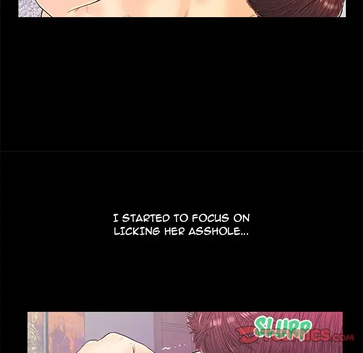 The Fling Zone chapter 15 page 56