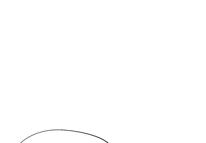 The Fling Zone chapter 16 page 4