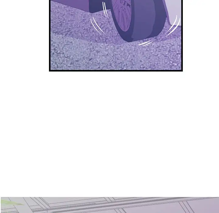 The Fling Zone chapter 16 page 33