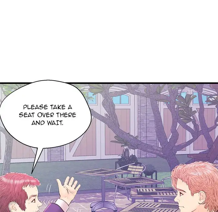 The Fling Zone chapter 16 page 37