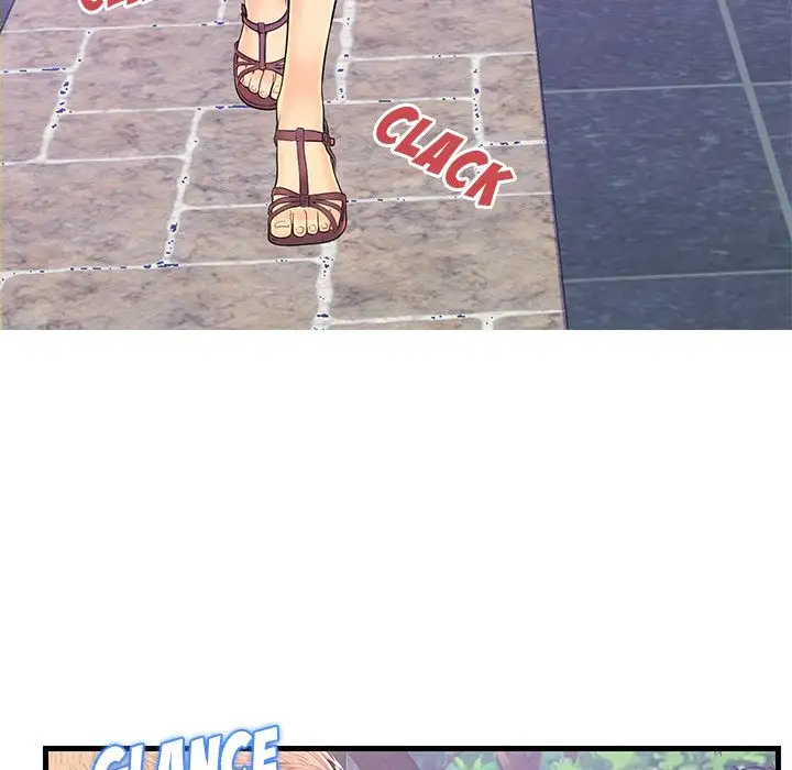 The Fling Zone chapter 16 page 46