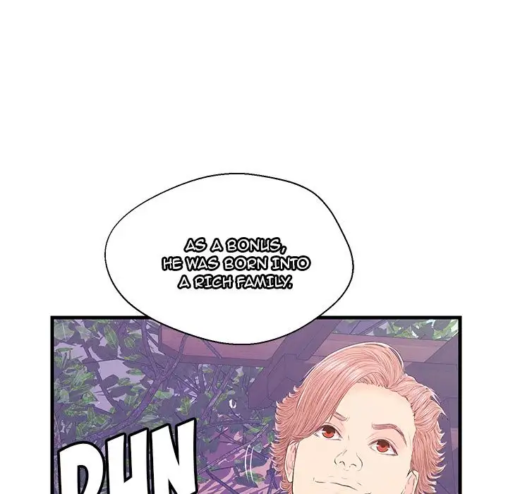 The Fling Zone chapter 16 page 69