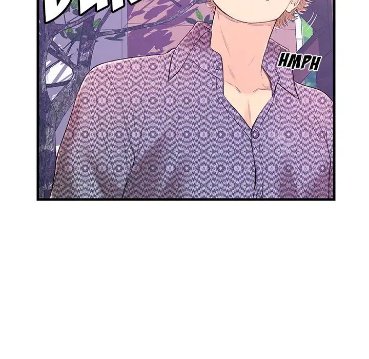 The Fling Zone chapter 16 page 70