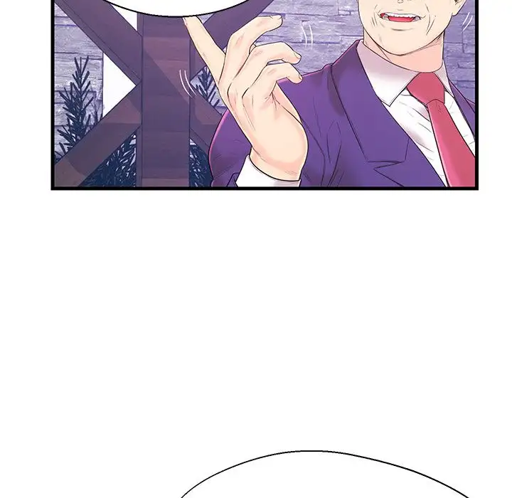 The Fling Zone chapter 16 page 73