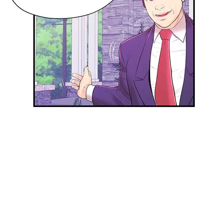 The Fling Zone chapter 16 page 76