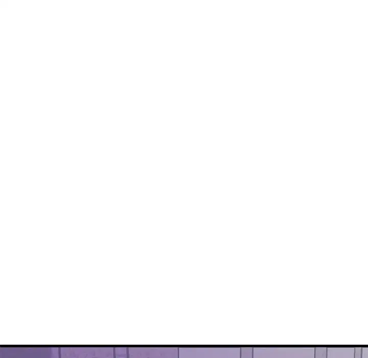 The Fling Zone chapter 16 page 77
