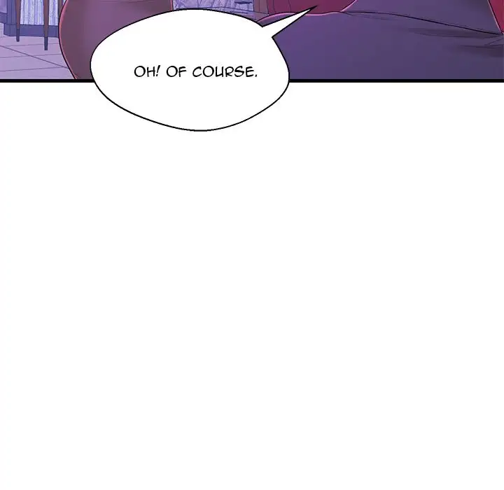 The Fling Zone chapter 16 page 100
