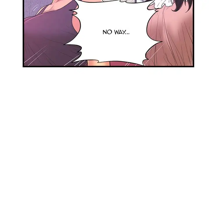 The Fling Zone chapter 16 page 111