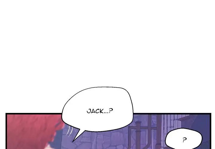 The Fling Zone chapter 17 page 3