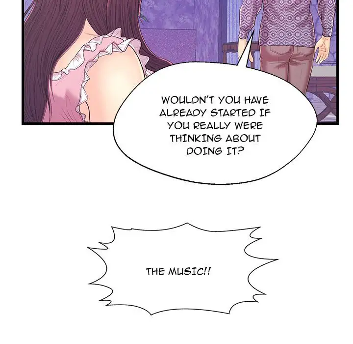 The Fling Zone chapter 17 page 63