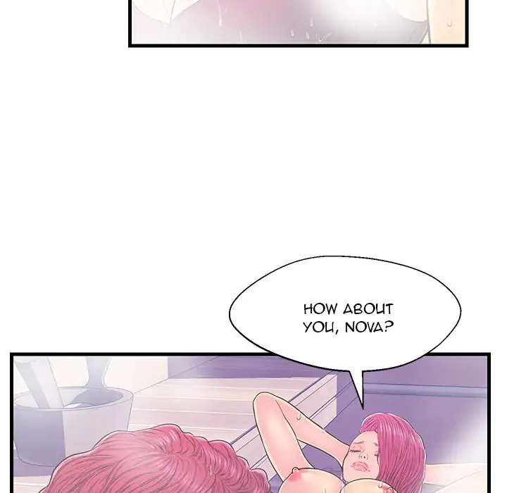 The Fling Zone chapter 18 page 47