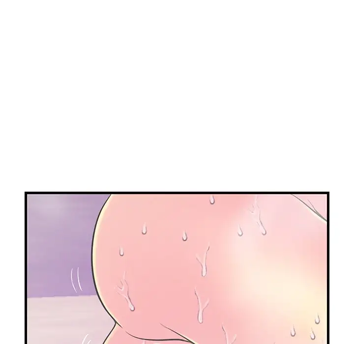 The Fling Zone chapter 18 page 51