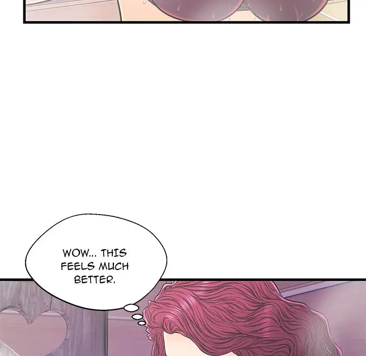 The Fling Zone chapter 18 page 58