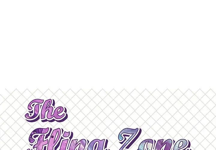 The Fling Zone chapter 19 page 1