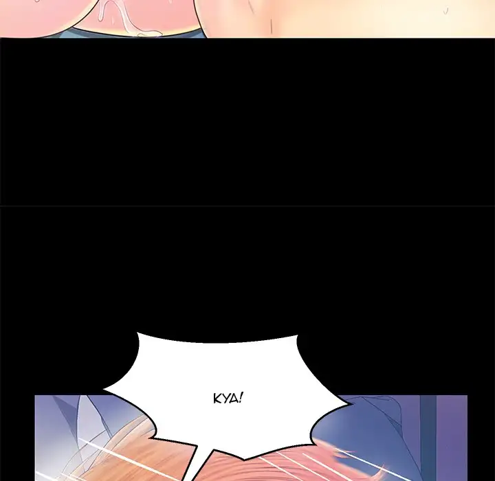 The Fling Zone chapter 19 page 16