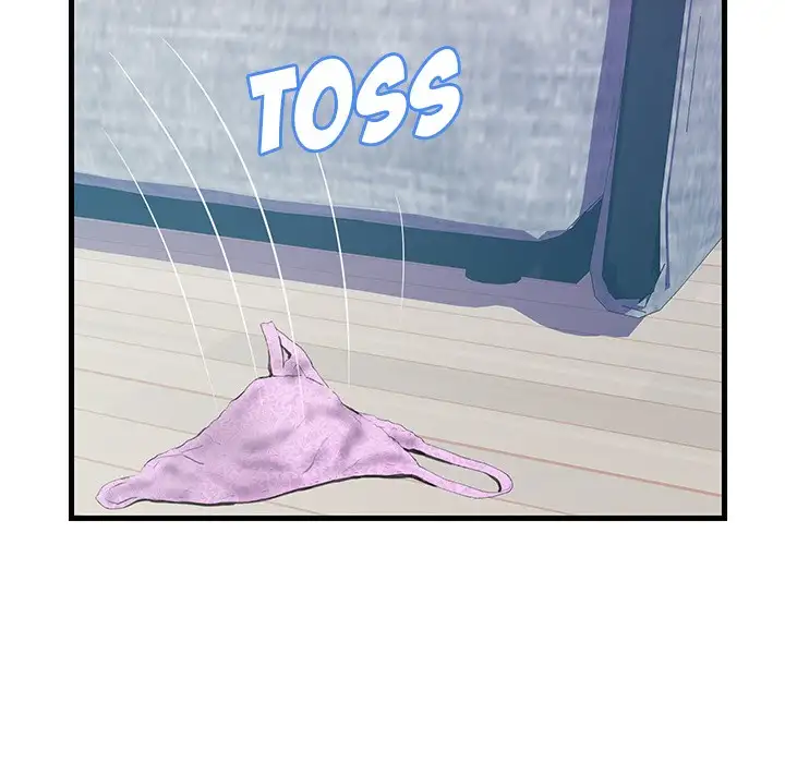 The Fling Zone chapter 19 page 60