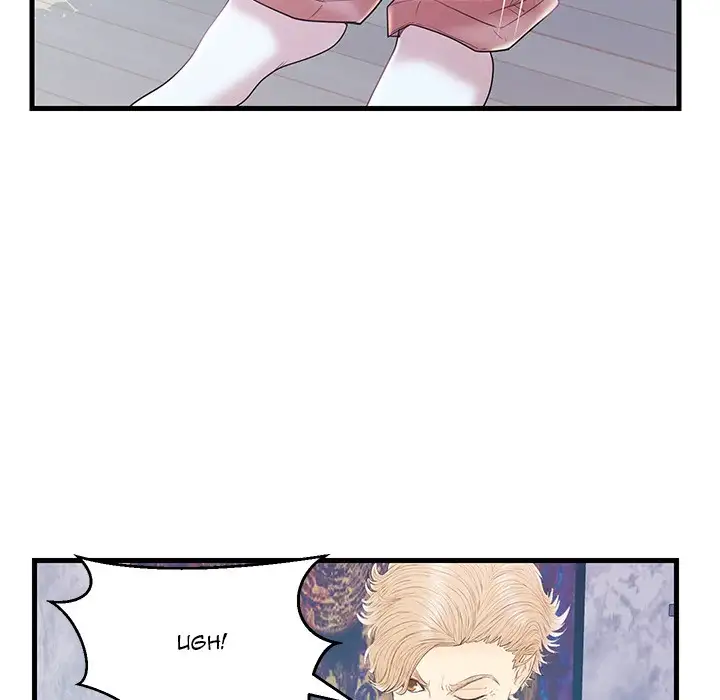 The Fling Zone chapter 19 page 75