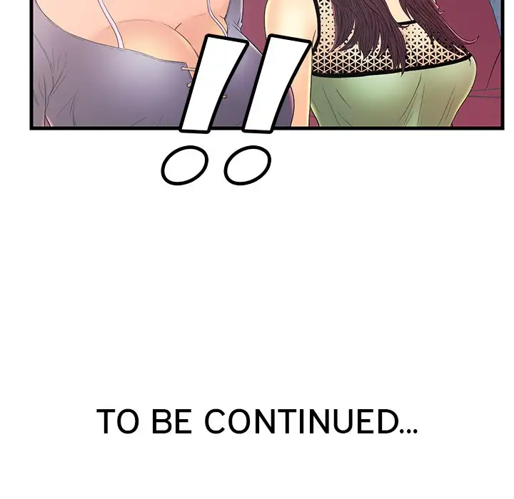 The Fling Zone chapter 19 page 115