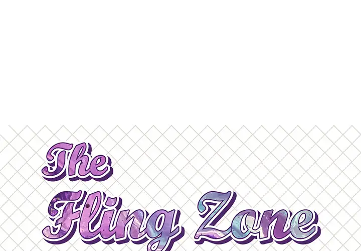 The Fling Zone chapter 2 page 1