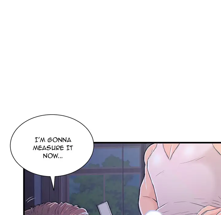 The Fling Zone chapter 2 page 33