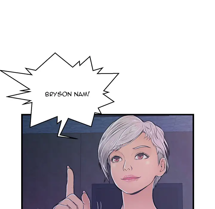 The Fling Zone chapter 2 page 35