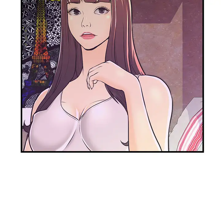 The Fling Zone chapter 2 page 44