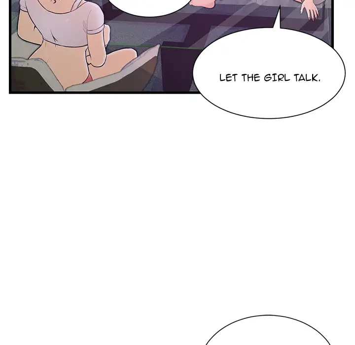 The Fling Zone chapter 2 page 46