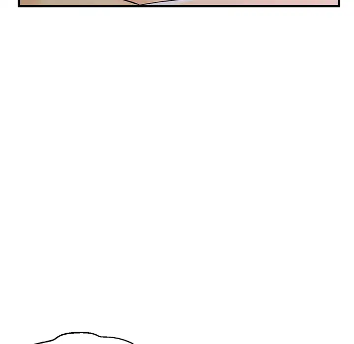 The Fling Zone chapter 2 page 48