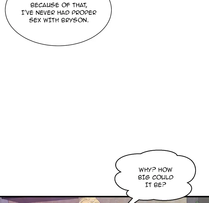 The Fling Zone chapter 2 page 52