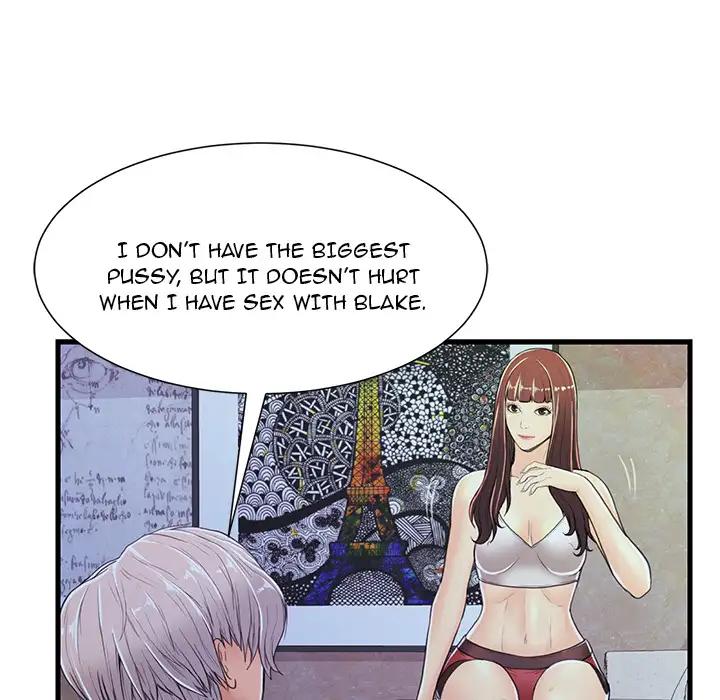The Fling Zone chapter 2 page 63
