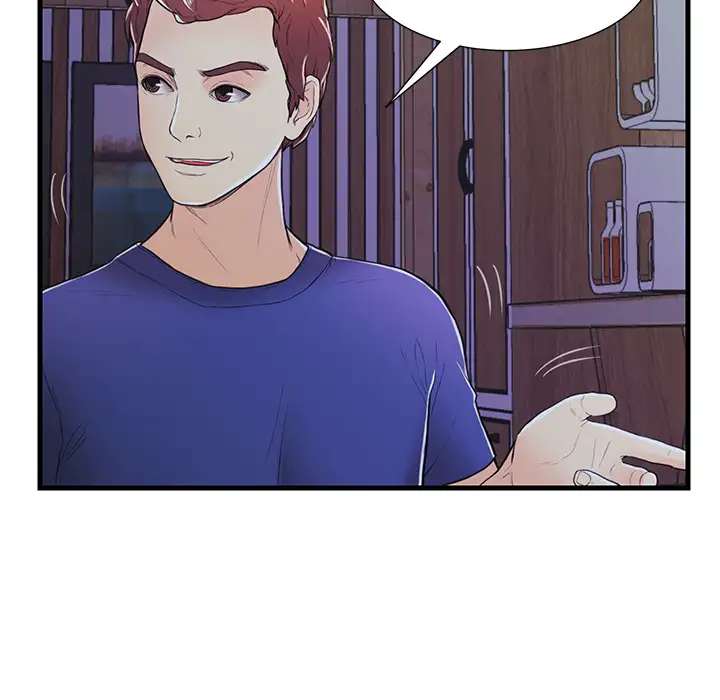 The Fling Zone chapter 2 page 67