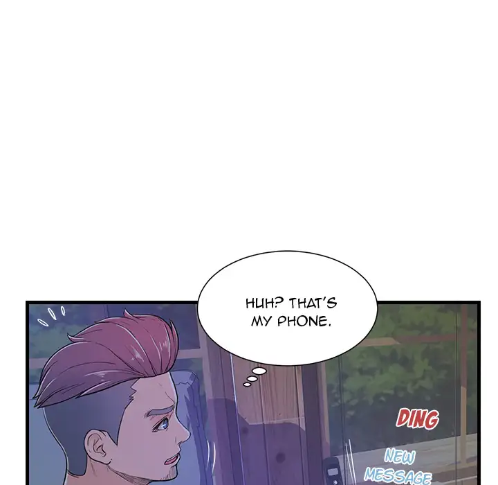 The Fling Zone chapter 2 page 81