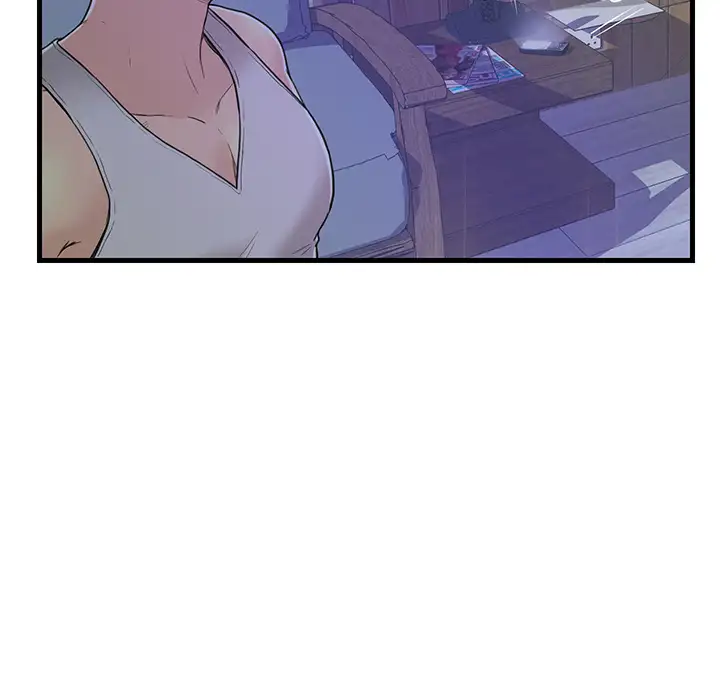 The Fling Zone chapter 2 page 82
