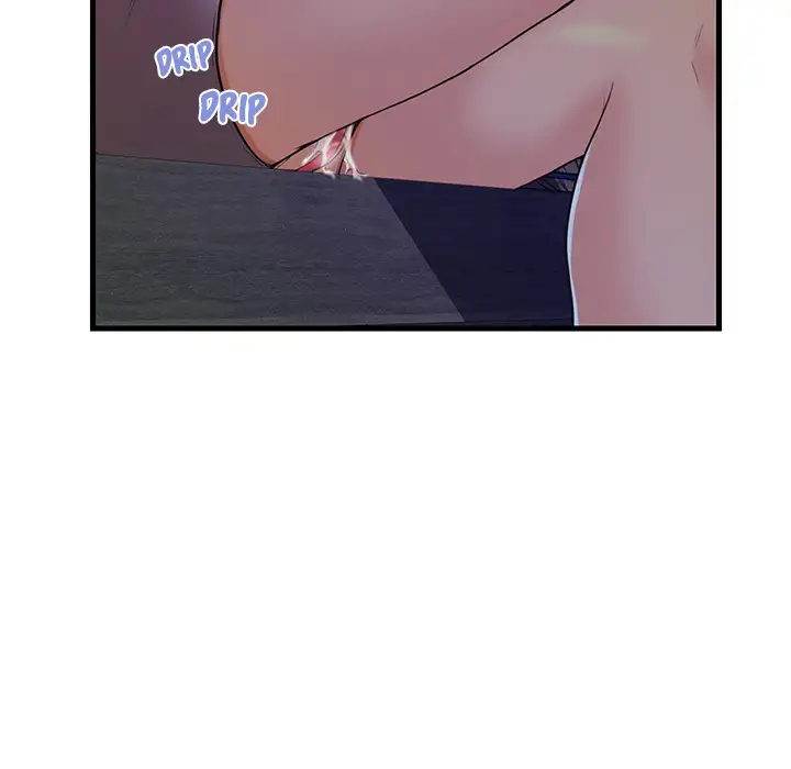 The Fling Zone chapter 2 page 89
