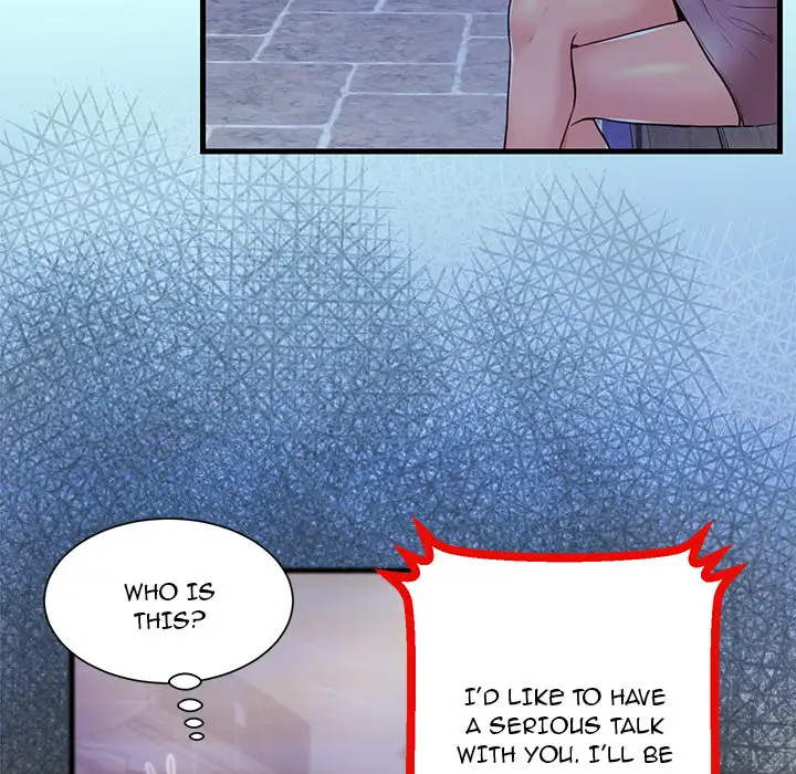 The Fling Zone chapter 2 page 92