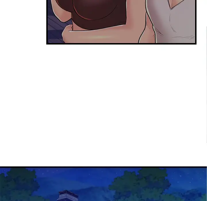 The Fling Zone chapter 2 page 98