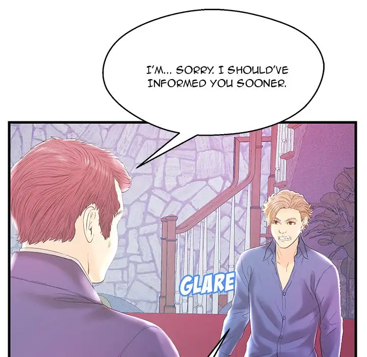 The Fling Zone chapter 20 page 31