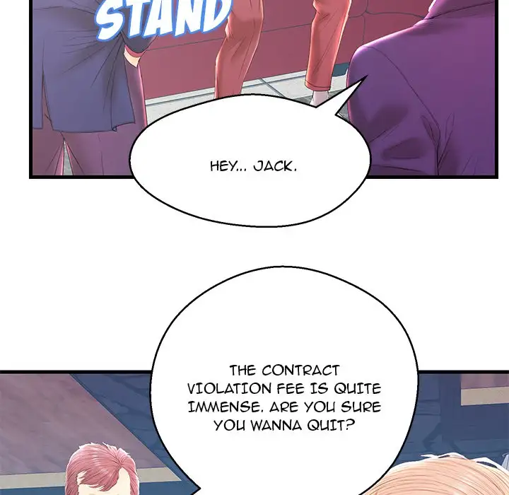 The Fling Zone chapter 20 page 46