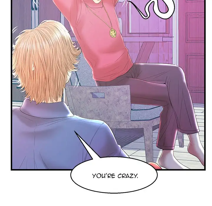 The Fling Zone chapter 20 page 78
